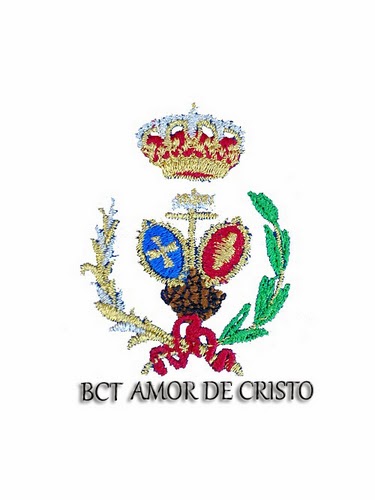 Renacer Nuevo Trabajo Discografico De La BCT Amor De Cristo Sones